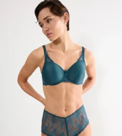 LIGHT PAONETTE