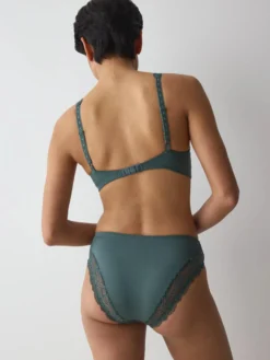 LIGHT PAONETTE