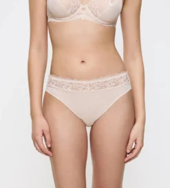 LIGHT PAONETTE