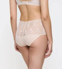 LIGHT PAONETTE