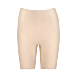 MEDIUM SHAPING SERIES