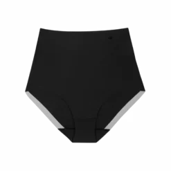 MEDIUM SHAPING SERIES