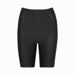 MEDIUM SHAPING SERIES