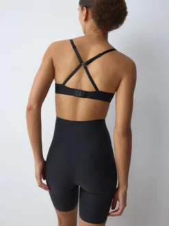 MEDIUM SHAPING SERIES