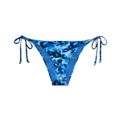 MIDNIGHT SWIM