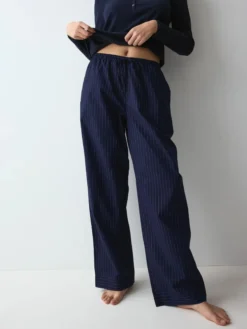 MIX & MATCH