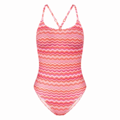 MIX & MATCH SUMMER