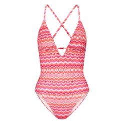 MIX & MATCH SUMMER