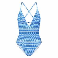 MIX & MATCH SUMMER