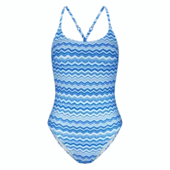 MIX & MATCH SUMMER
