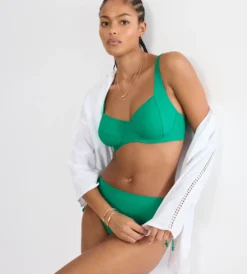 MIX & MATCH SUMMER