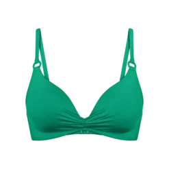 MIX & MATCH SUMMER