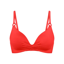 MIX & MATCH SUMMER