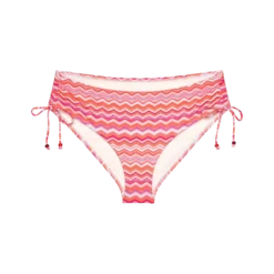 MIX & MATCH SUMMER