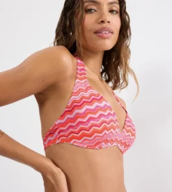 MIX & MATCH SUMMER