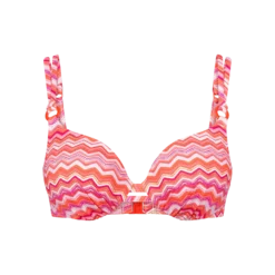 MIX & MATCH SUMMER