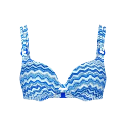 MIX & MATCH SUMMER