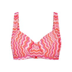 MIX & MATCH SUMMER
