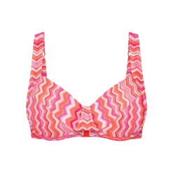 MIX & MATCH SUMMER