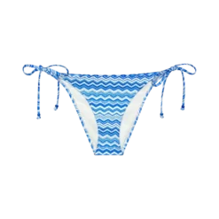 MIX & MATCH SUMMER