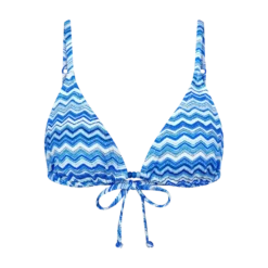 MIX & MATCH SUMMER