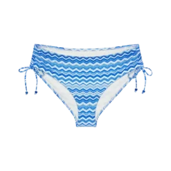 MIX & MATCH SUMMER