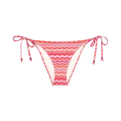 MIX & MATCH SUMMER