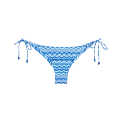 MIX & MATCH SUMMER