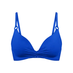 MIX & MATCH SUMMER