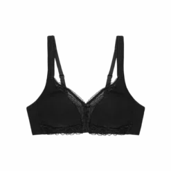 MODERN LACE+COTTON