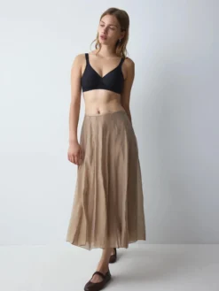 MODERN SOFT+COTTON