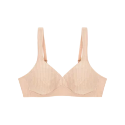 MODERN SOFT+COTTON