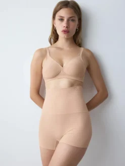 MODERN SOFT+COTTON
