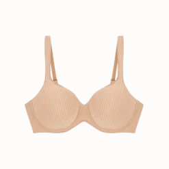MODERN SOFT+COTTON