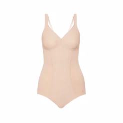 MODERN SOFT+COTTON