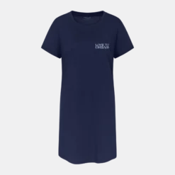 NIGHTDRESSES