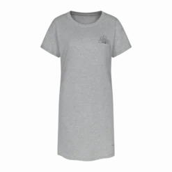 NIGHTDRESSES