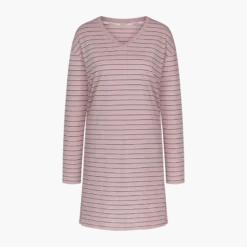 NIGHTDRESSES