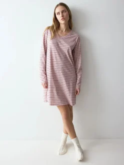 NIGHTDRESSES