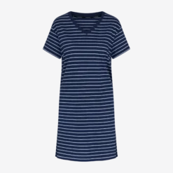 NIGHTDRESSES