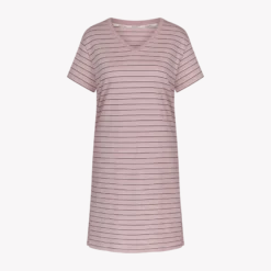 NIGHTDRESSES