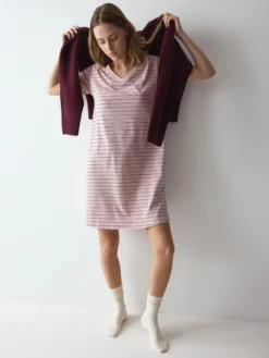 NIGHTDRESSES