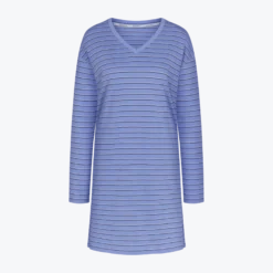 NIGHTDRESSES