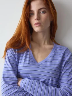 NIGHTDRESSES