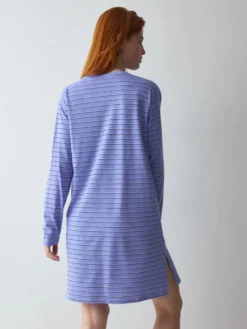 NIGHTDRESSES