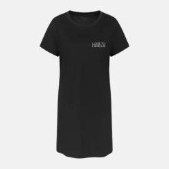 NIGHTDRESSES
