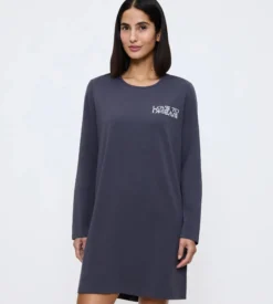 NIGHTDRESSES