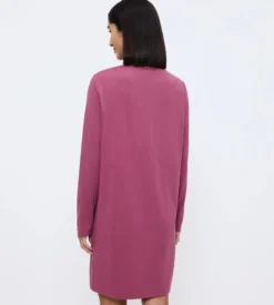 NIGHTDRESSES