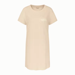 NIGHTDRESSES