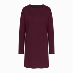 NIGHTDRESSES GOOD